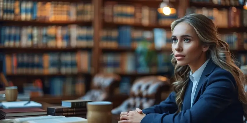 Obrona w sprawach karnych Szczecin