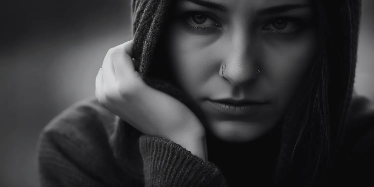 Ośrodki uzależnień mazowieckie ranking