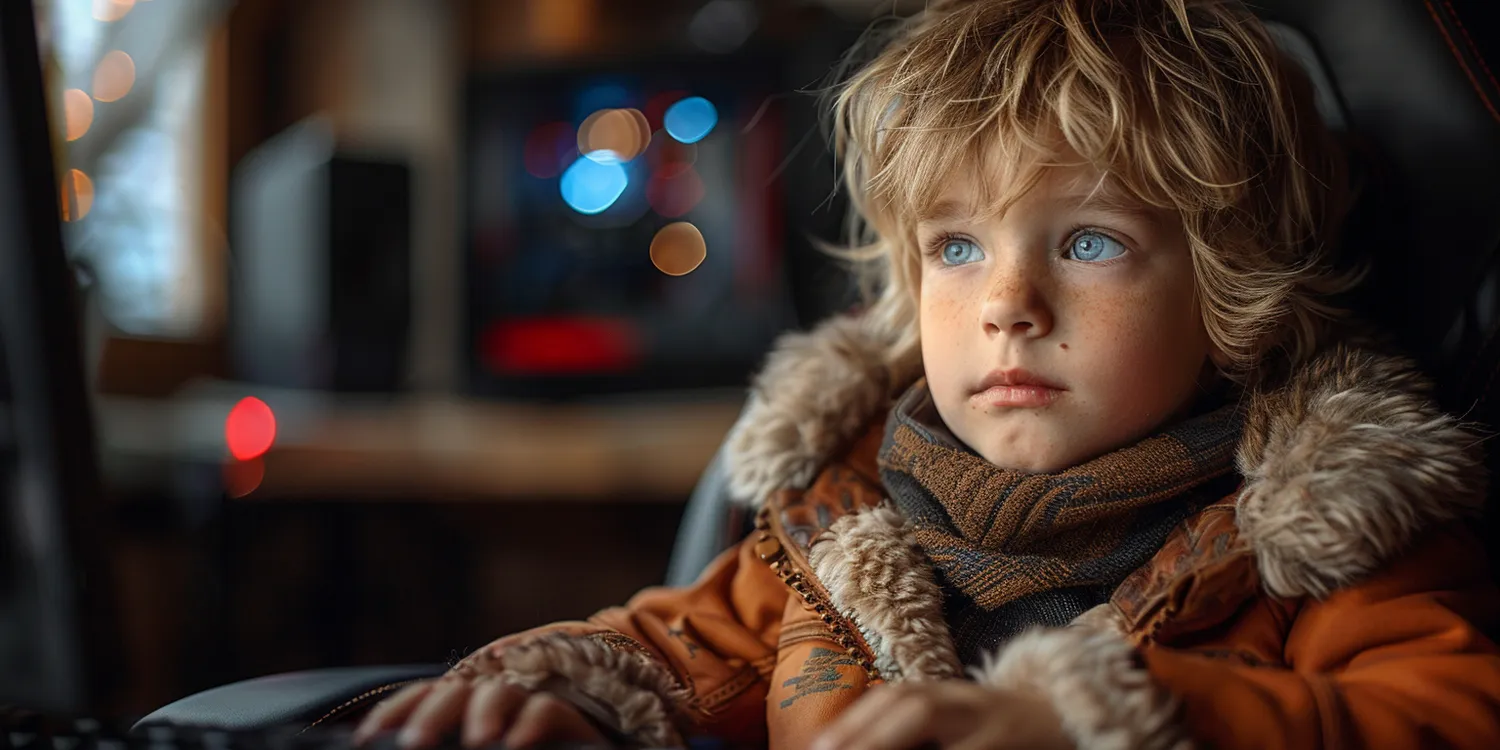 Polecane ośrodki uzależnień mazowieckie