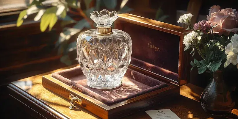 Prezenty personalizowane na 40 urodziny