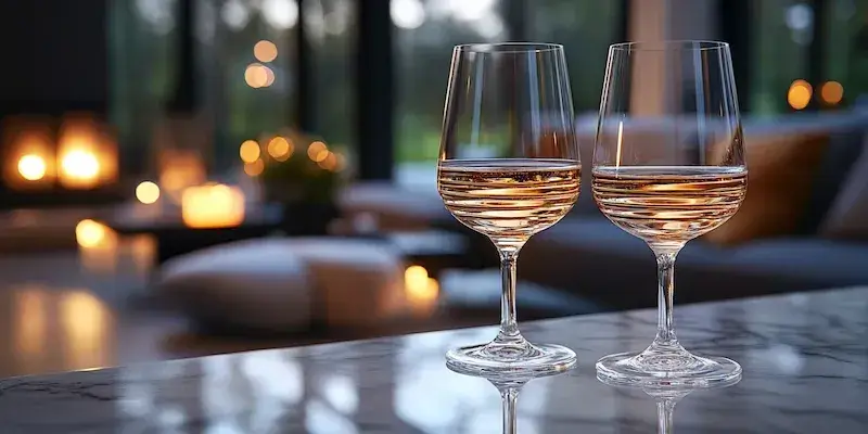 Prezenty personalizowane na 50 urodziny