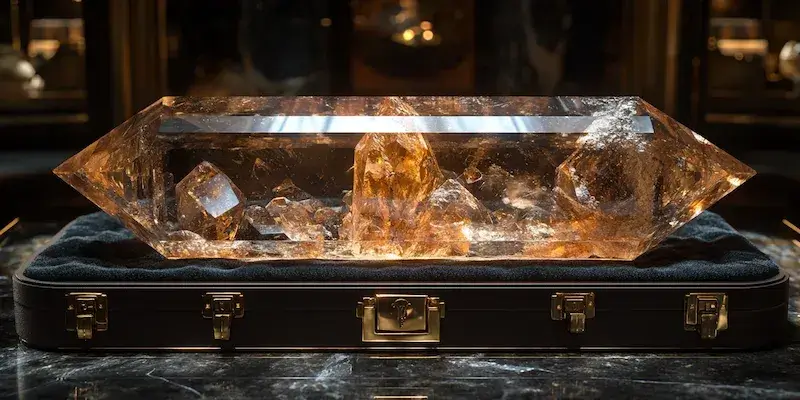 Prezenty personalizowane na roczek