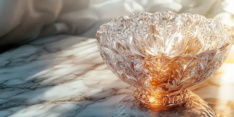 Prezenty personalizowane na rocznicę ślubu