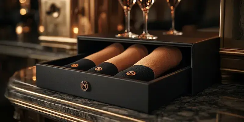 Prezenty personalizowane prawo jazdy