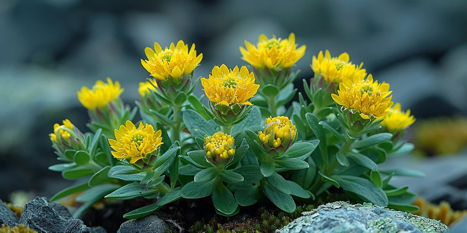 Suplementacja witaminą A - jak długo stosować?