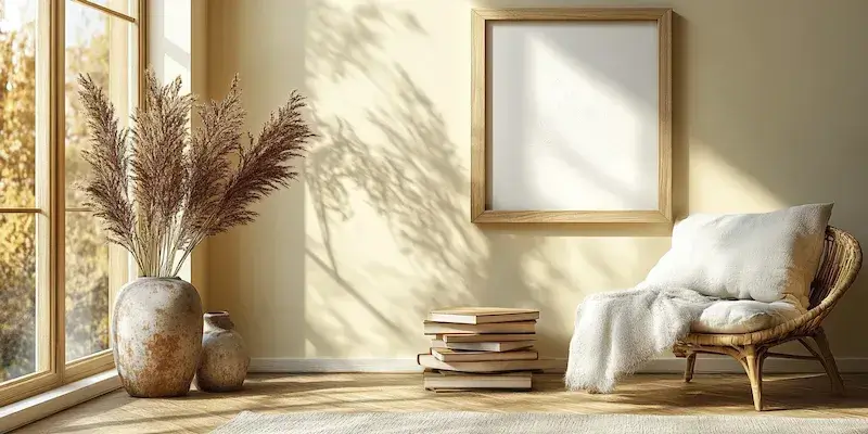 Tanie personalizowane prezenty