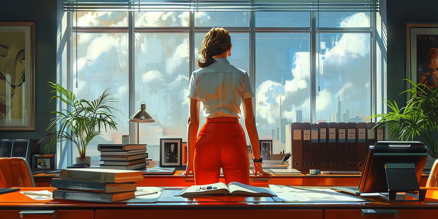 Top książki wszechczasów