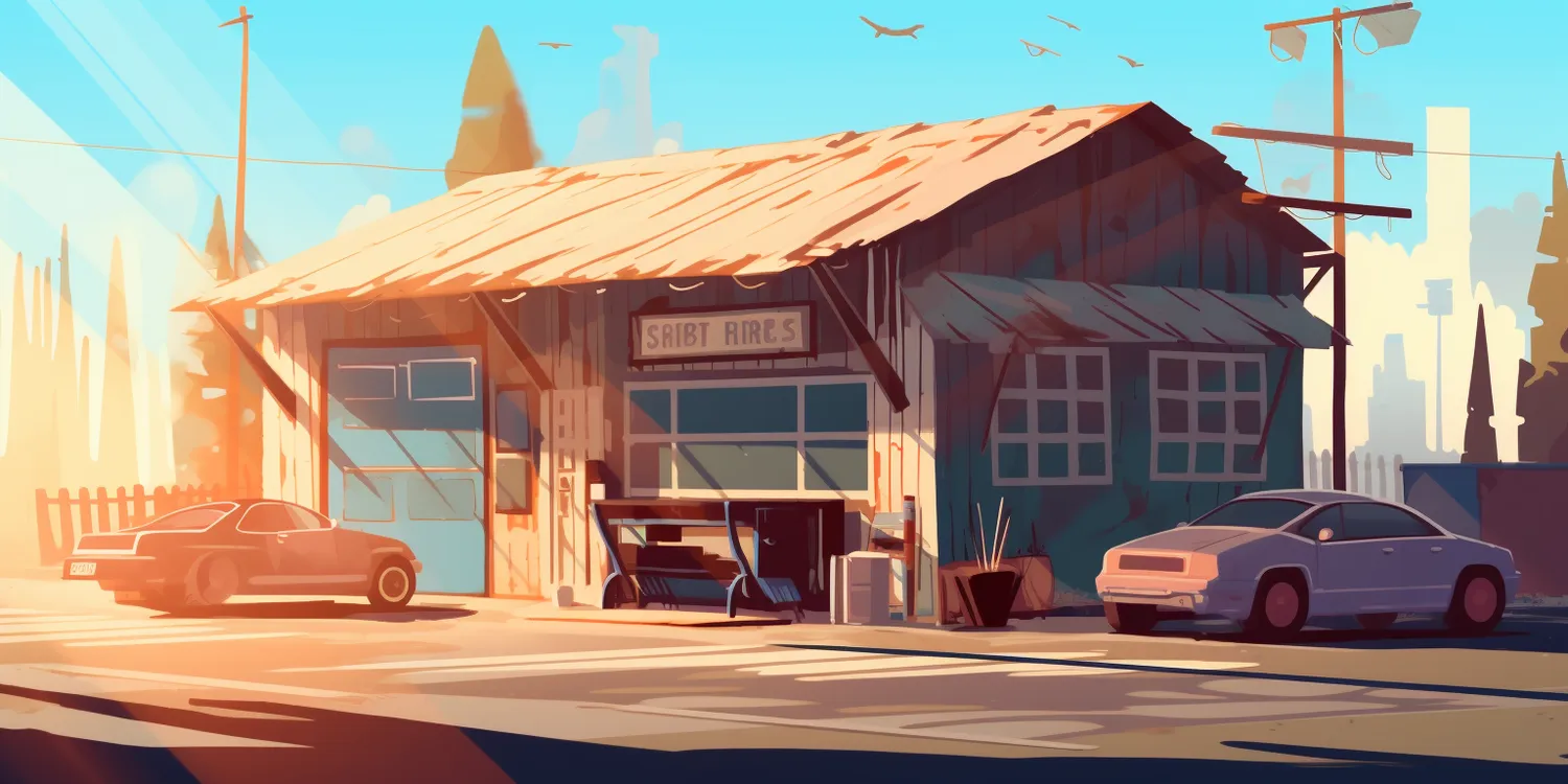 Usuwanie filtra dpf Szczecin