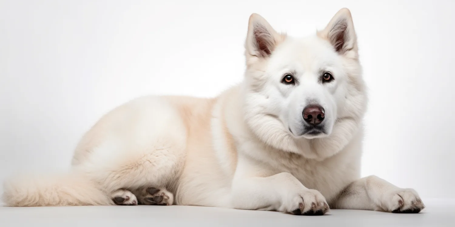 W drodze na Tęczowy Most - czym jest krematorium dla zwierząt?