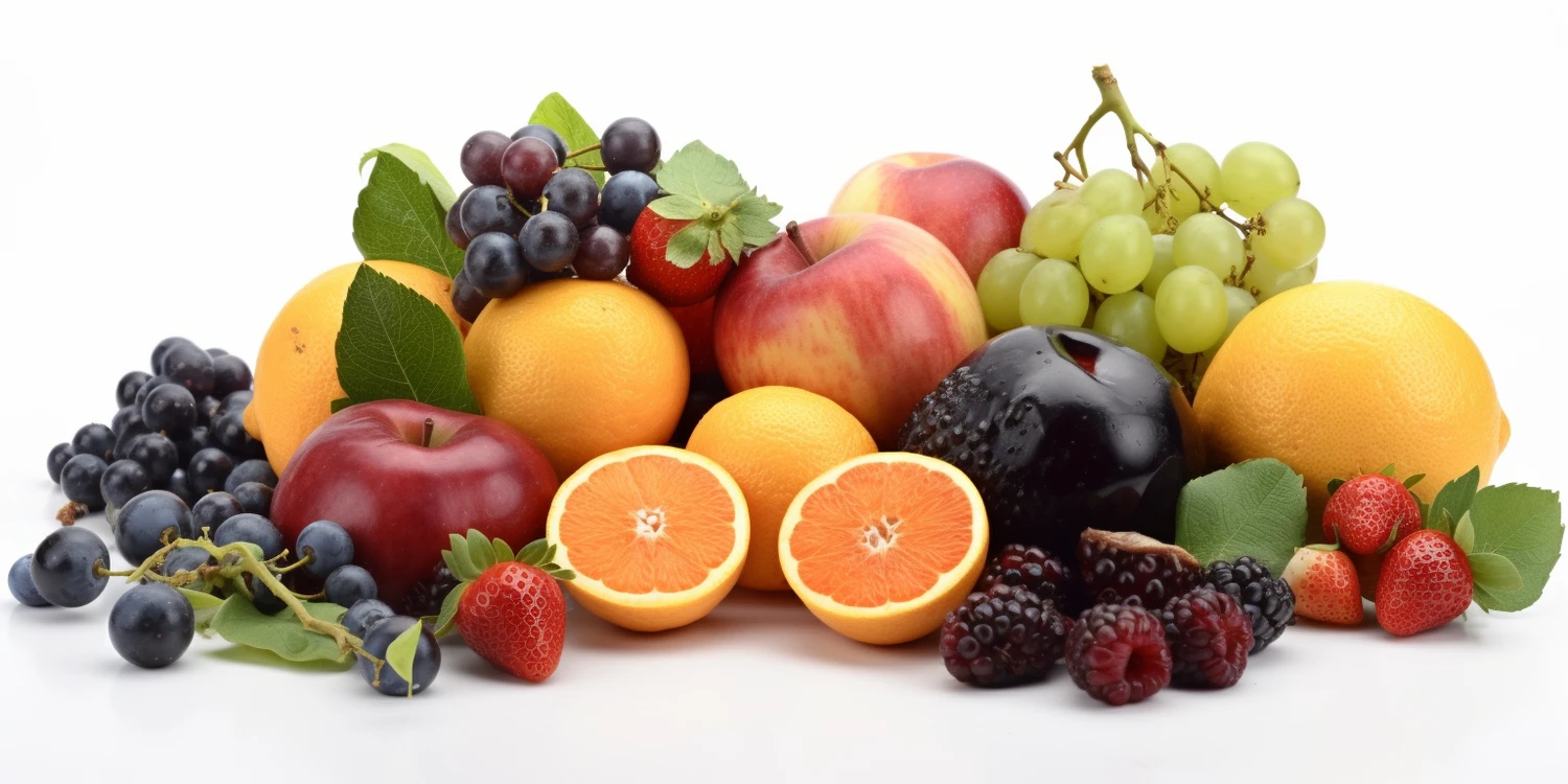 Witamina A - gdzie w jedzeniu możemy ją znaleźć?