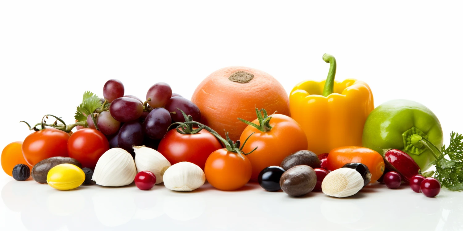 Witamina A - ile dziennie?