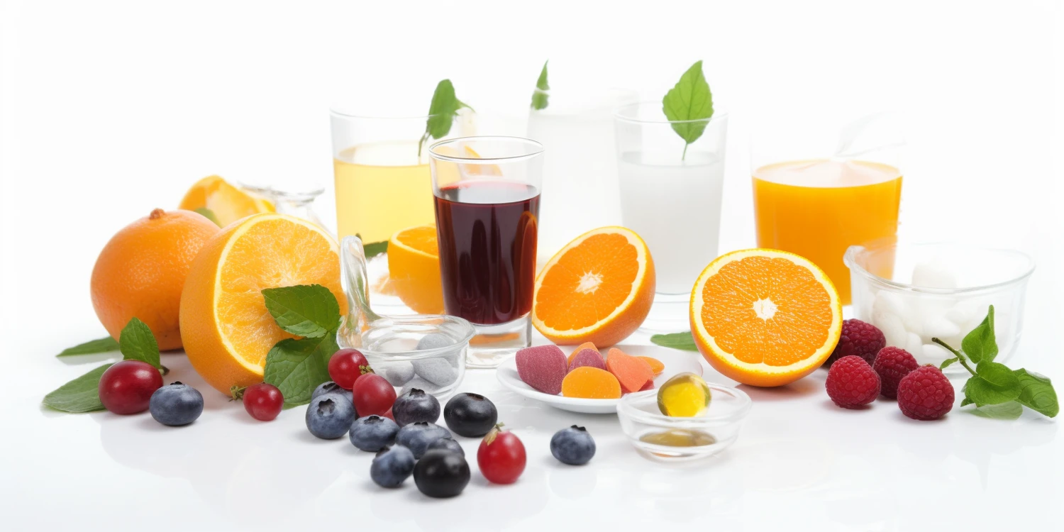 Witamina A ile w jakich produktach?