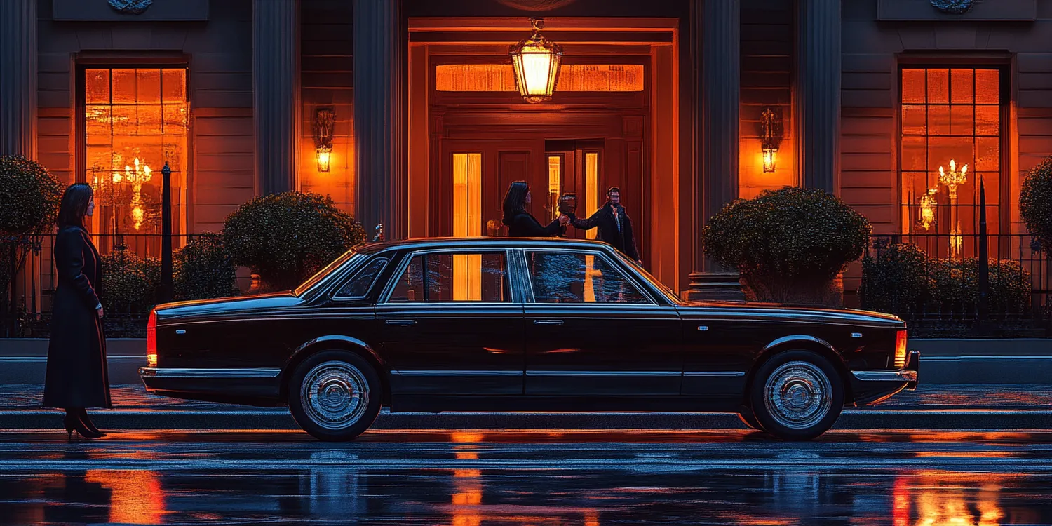 Wycinanie dpf Szczecin