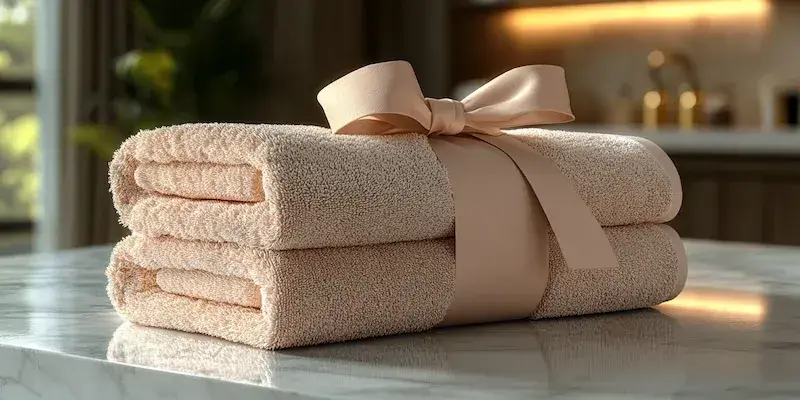 Wyjątkowy prezent dla dziadków