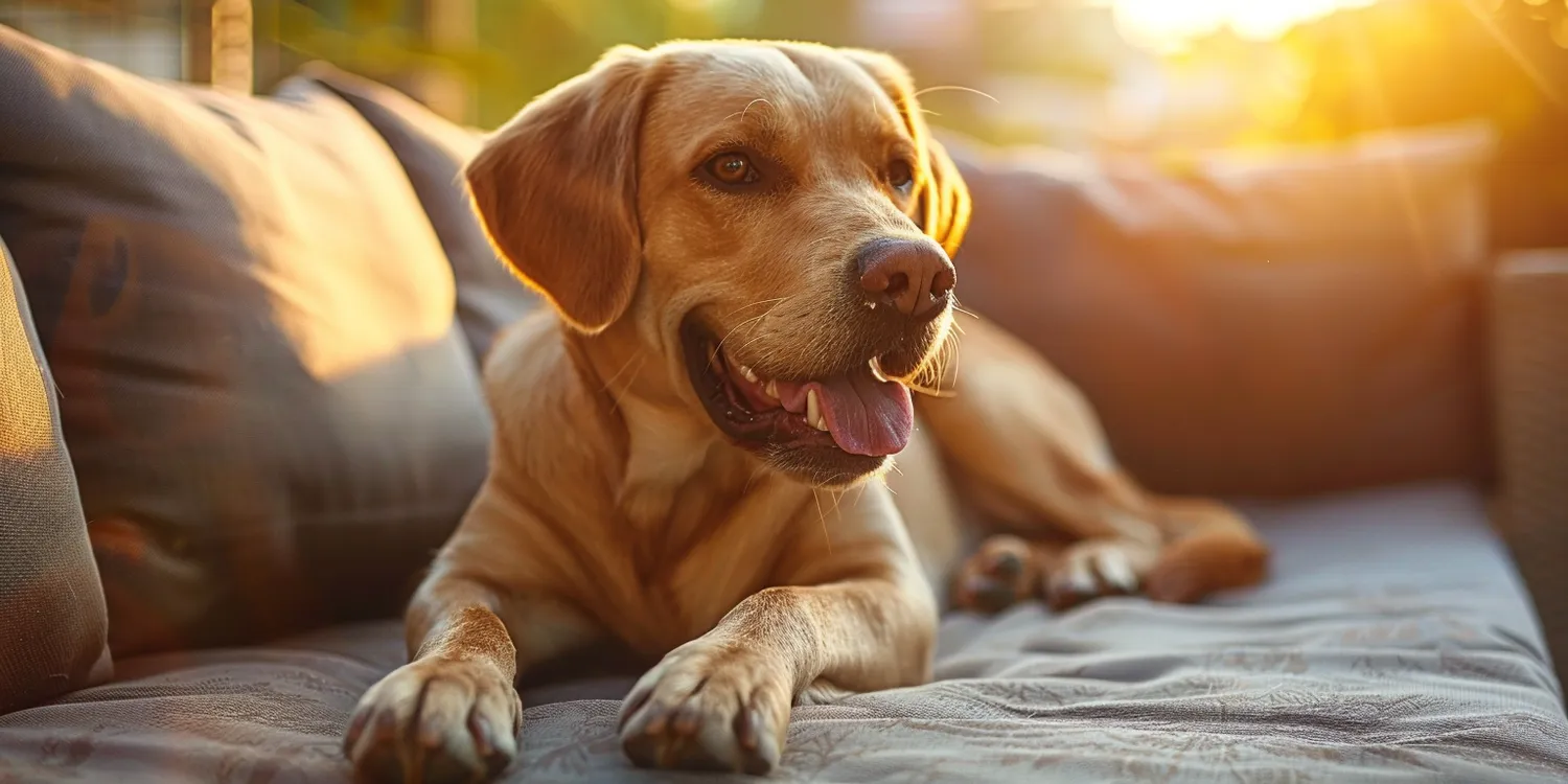 Z godnością na drugą stronę, czyli o krematoriach dla zwierząt
