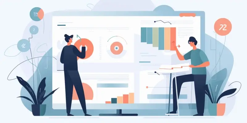 Zrozumienie kryteriów oceny w rankingach agencji SEO