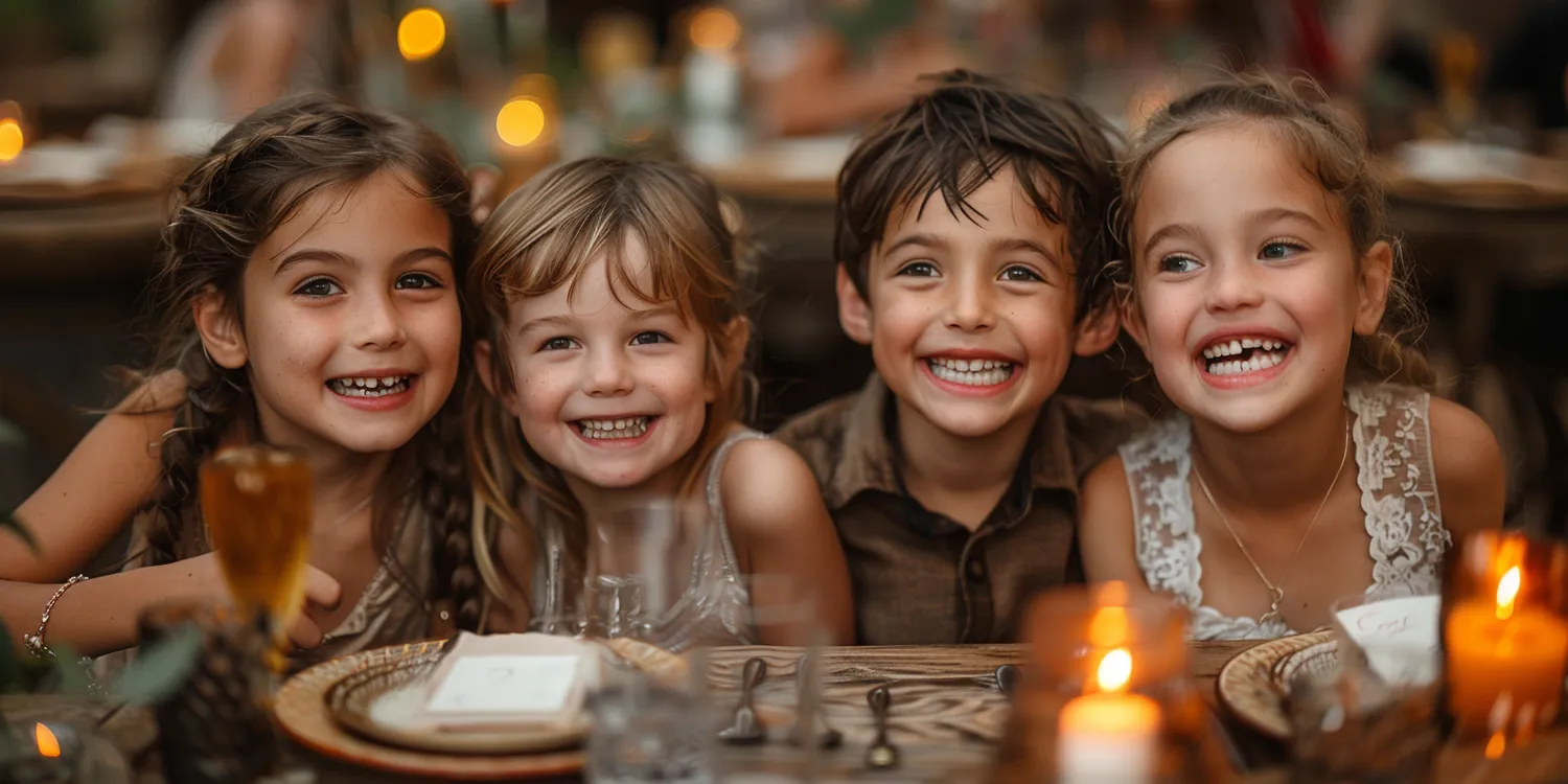 Animator urodziny Warszawa