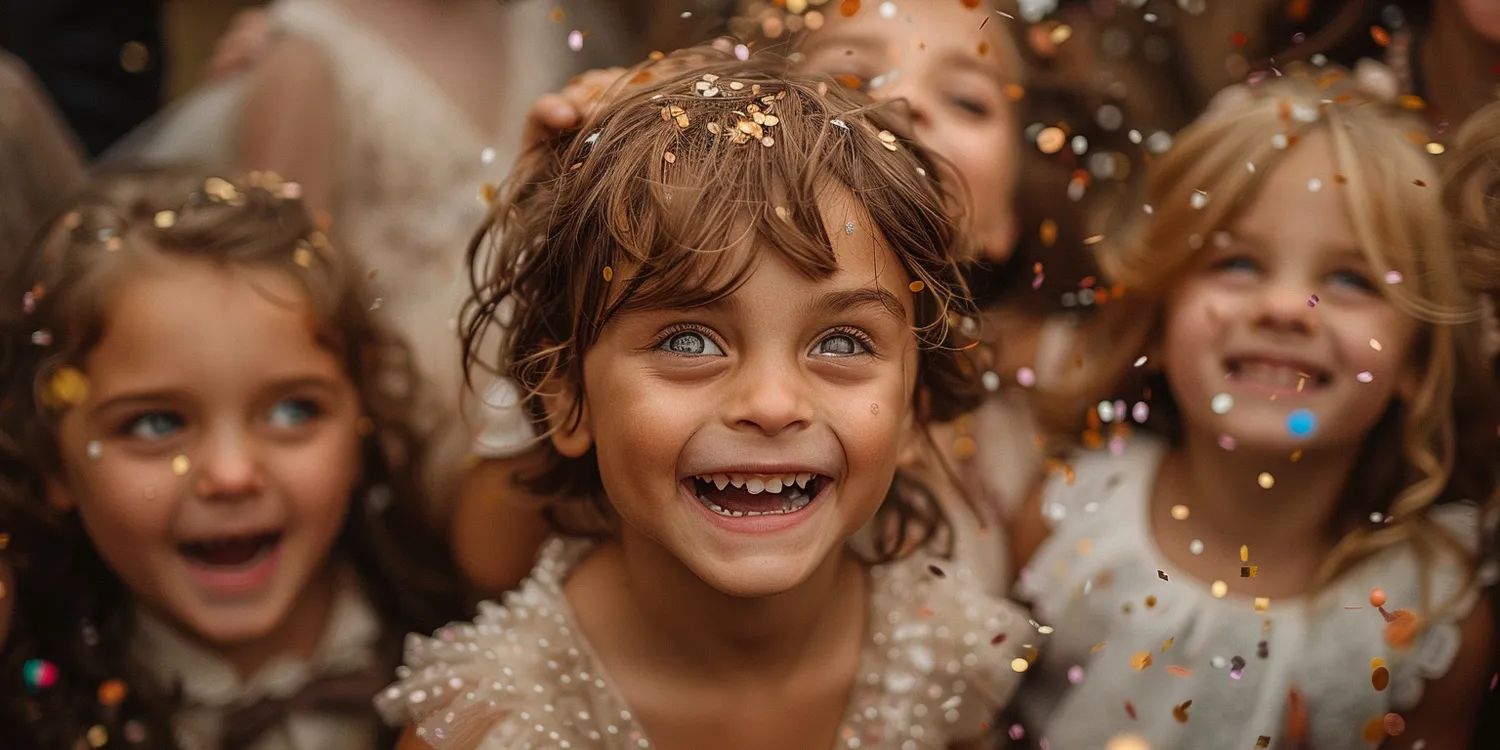 Animatorzy na urodziny Lublin