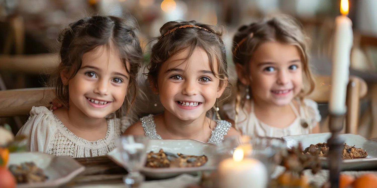 Animatorzy na urodziny Wrocław