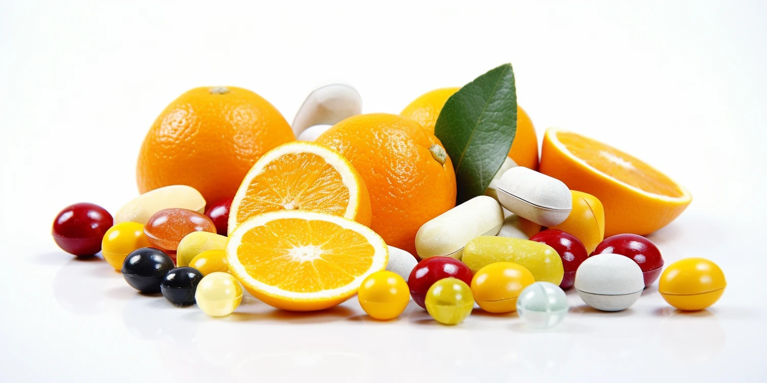 Askorbinian sodu co to?