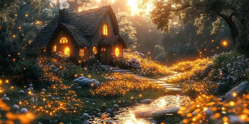 Bajki dla dzieci jakie obejrzeć?