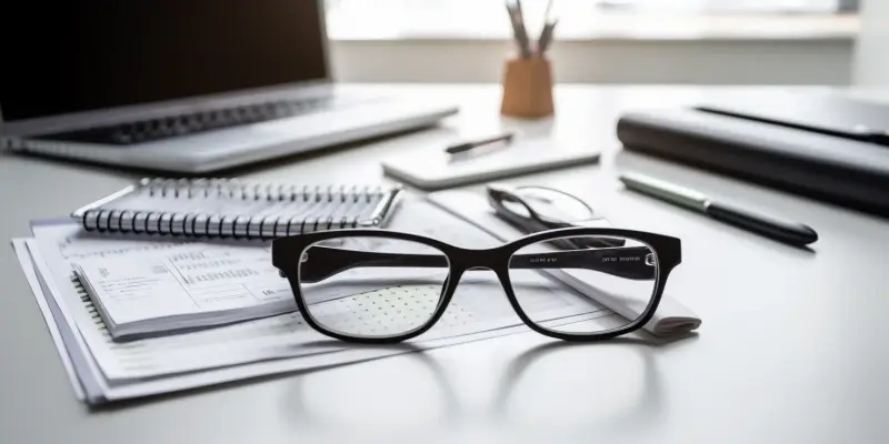 Biura rachunkowe Kielce