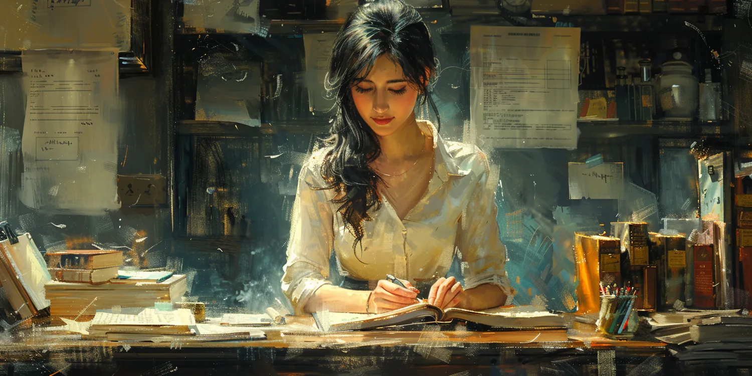 Blog o książkach dla dzieci