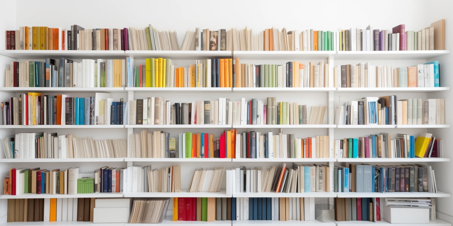 Blog o książkach dla młodzieży