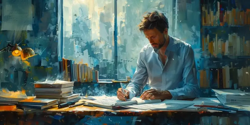 Blogi o książkach dla kobiet