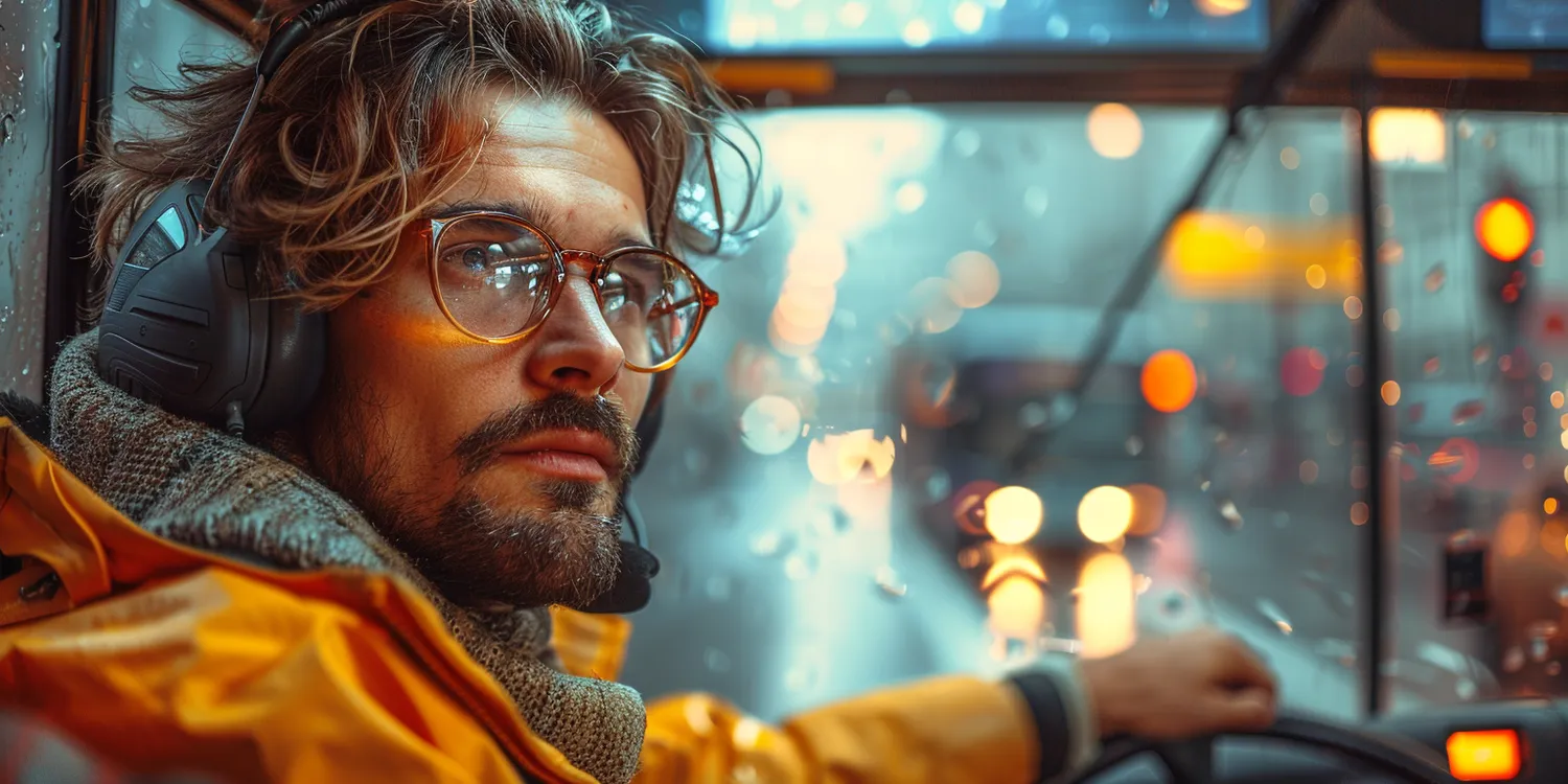 Bus 9 osobowy ile pali?