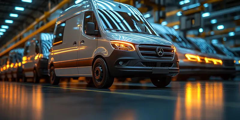 Bus z Polski do Niemiec Goleniów