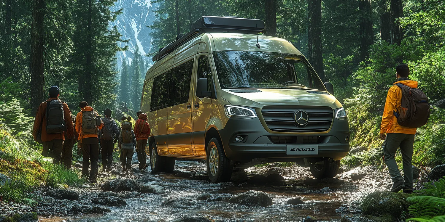 Busy do Niemiec Poznań