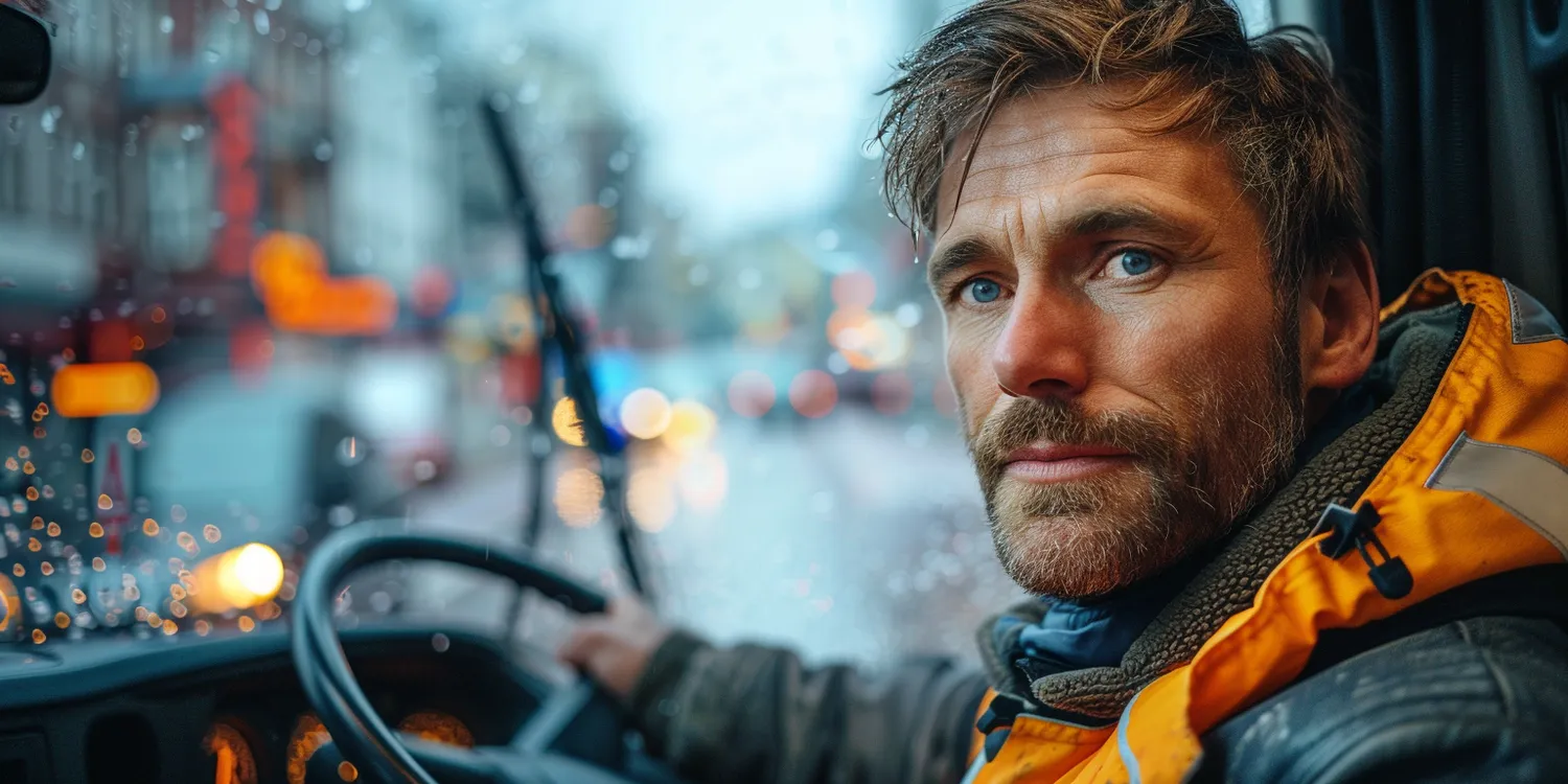 Busy do Niemiec Tczew