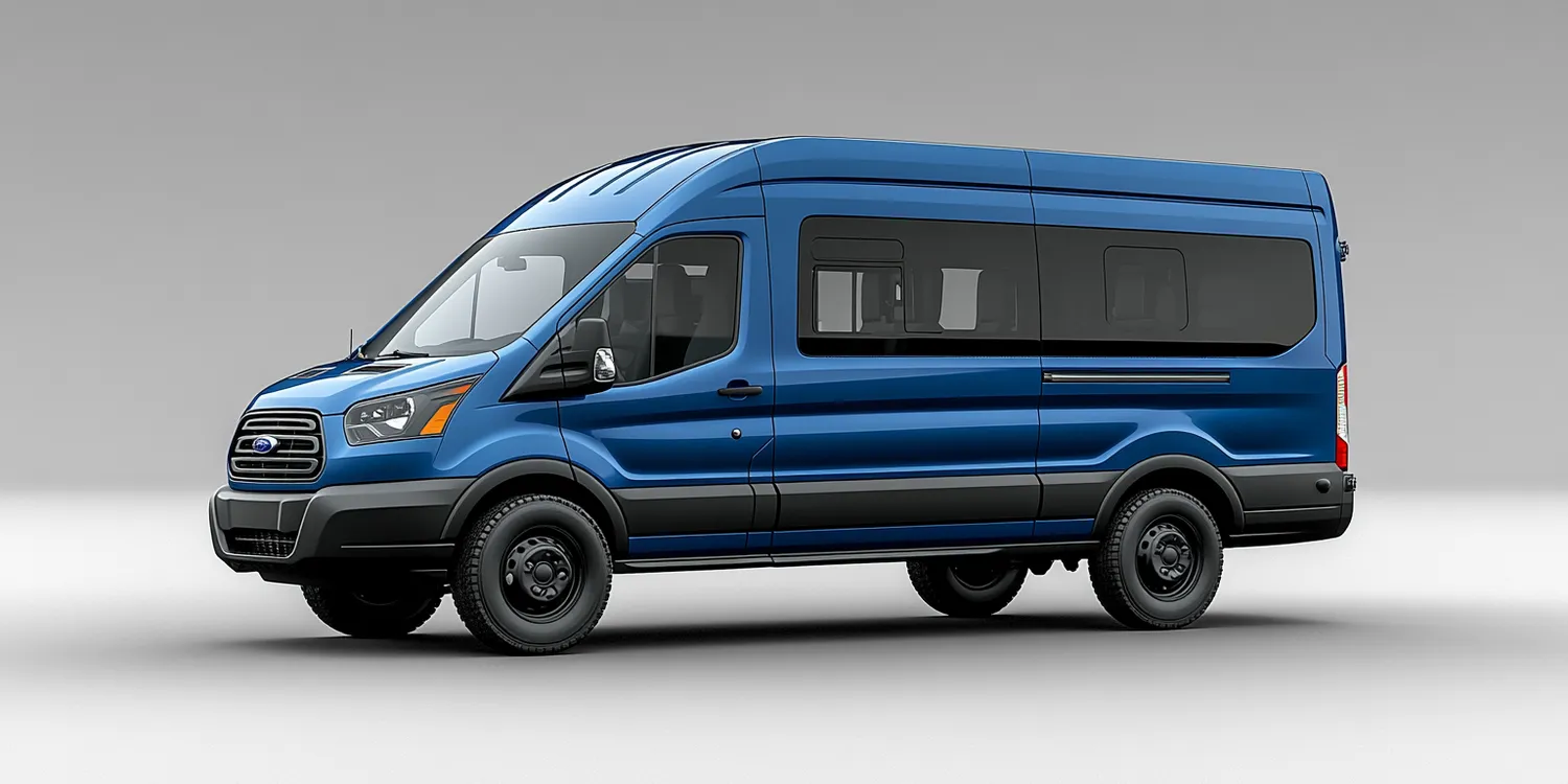 Busy do Niemiec Września