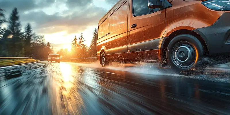 Busy z Polski do Niemiec Toruń