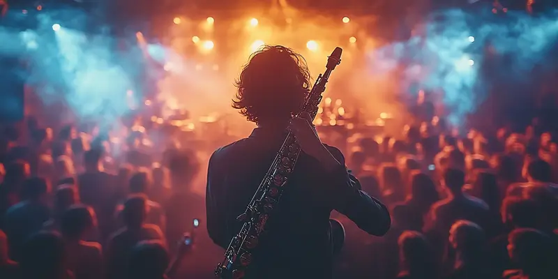 Co jest lepsze klarnet czy flet poprzeczny?