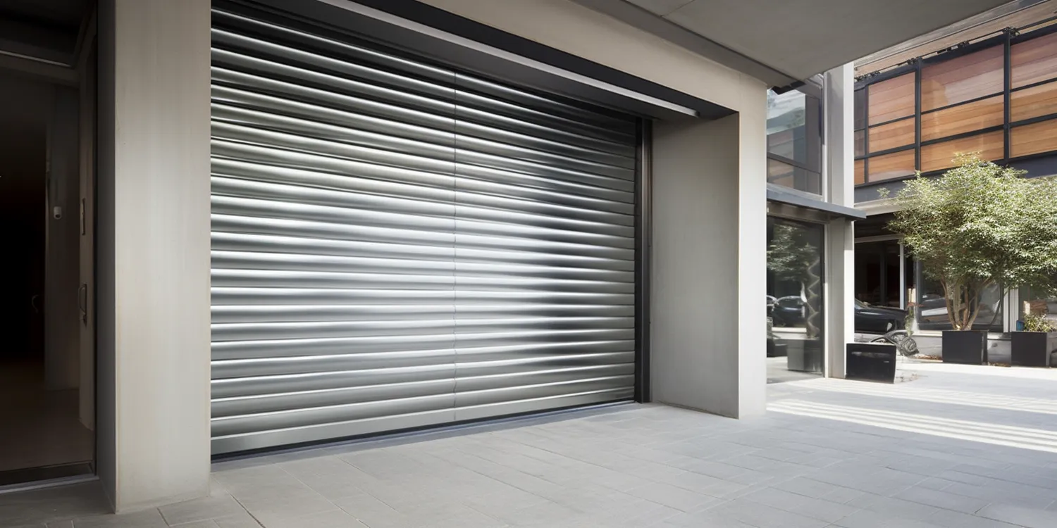 Co to znaczy stal nierdzewna 18/10?