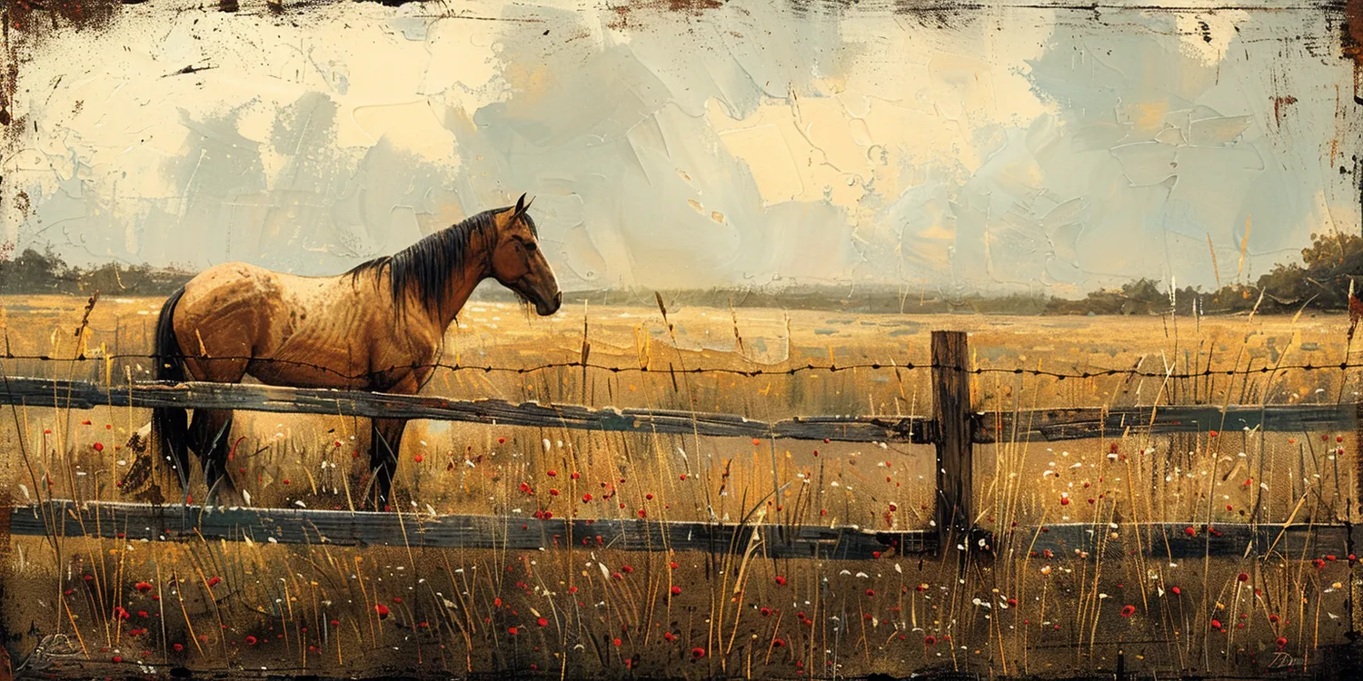 Co zrobić po śmierci psa lub kota?