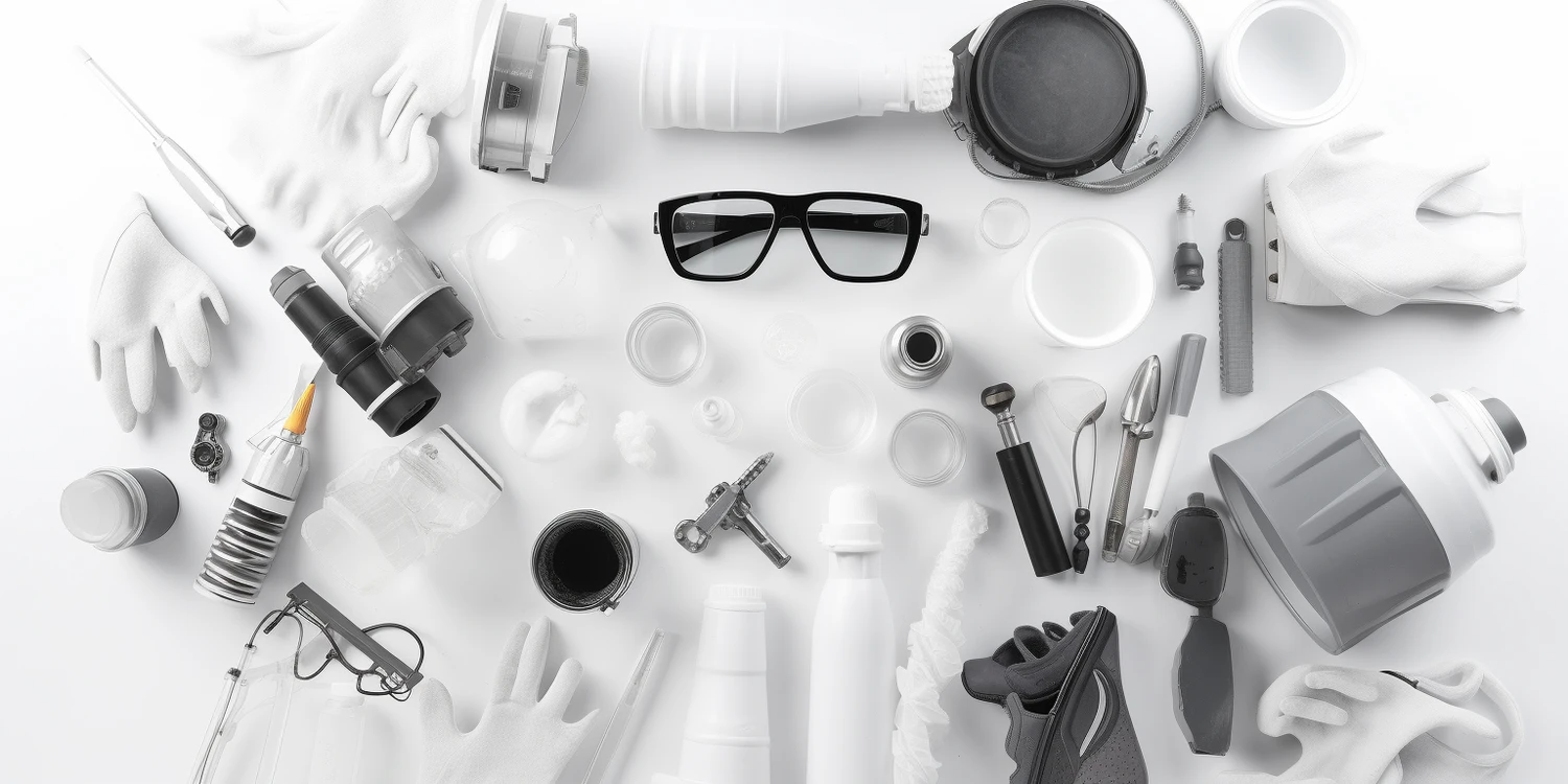 Czym się różni optyk od okulisty