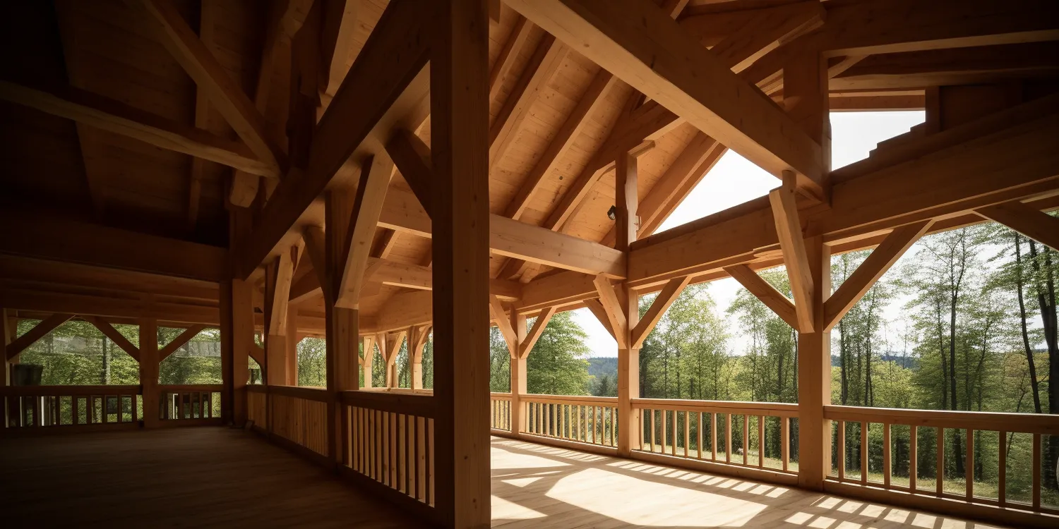 Dodatkowe koszty kredytu hipotecznego