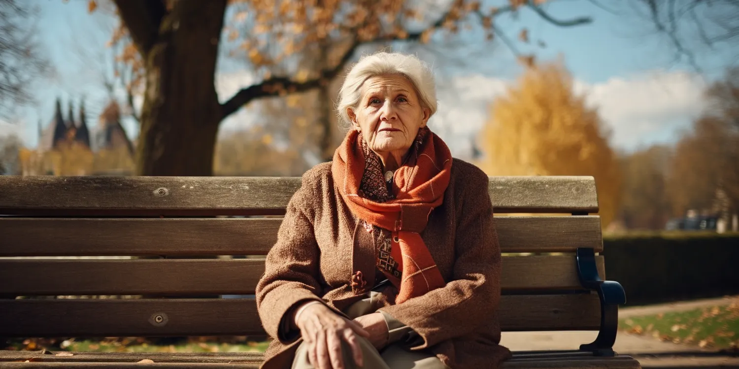 Doradca kredytu hipotecznego