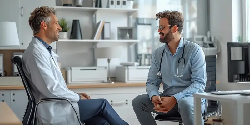 E recepta jak uzyskac?