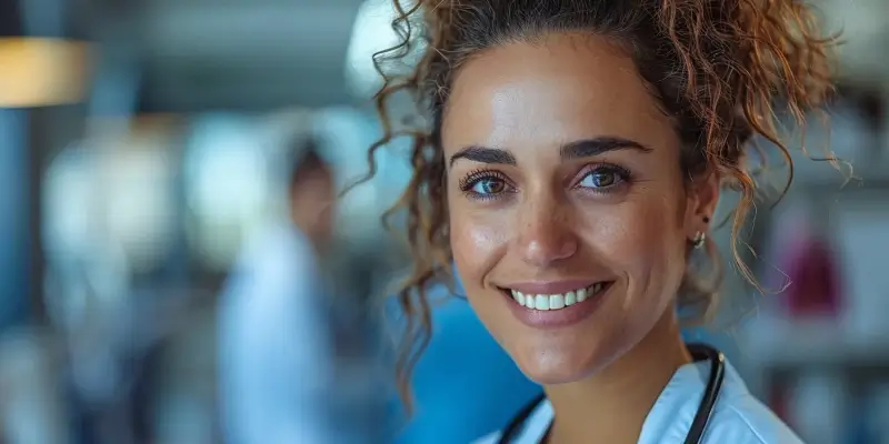 E recepta jak wystawiać?