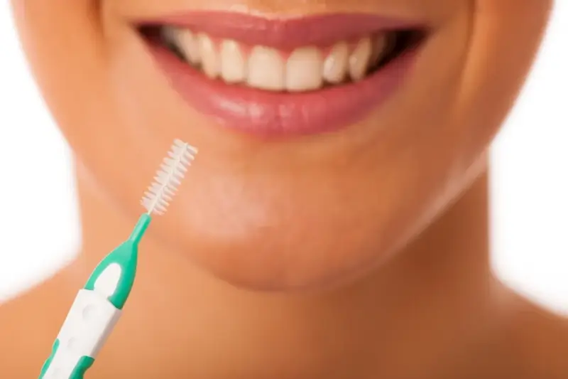 Endodoncja ranking Szczecin