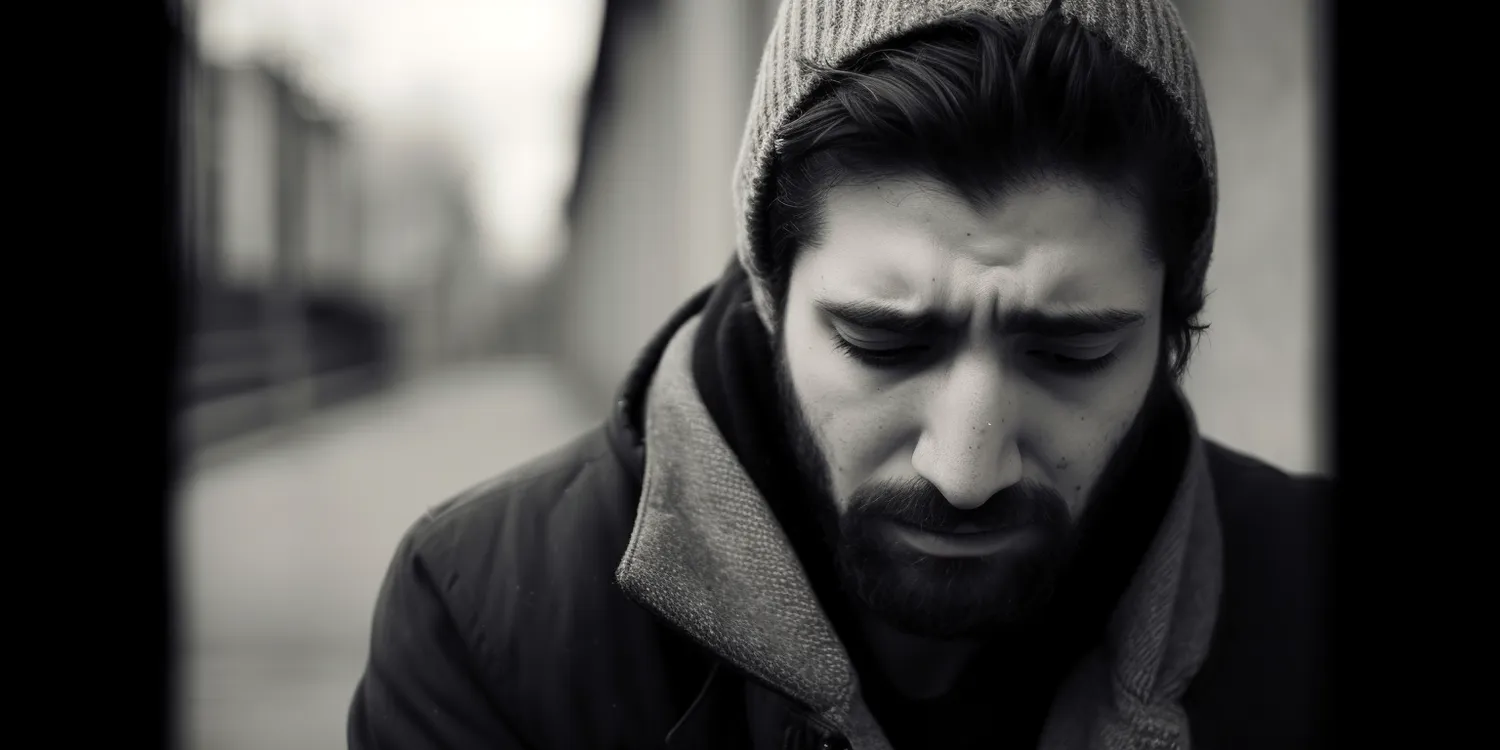 Esperal cena Zielona Góra