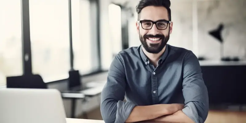 Firma księgowa Jelenia Góra