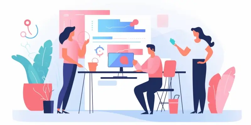 Freelancer Seo Zielona Góra