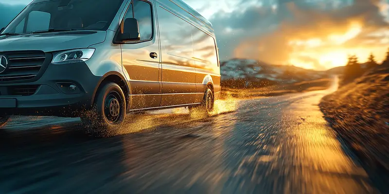 Ile kosztuje bus do Niemiec?