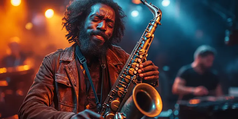 Ile kosztuje saksofon altowy?