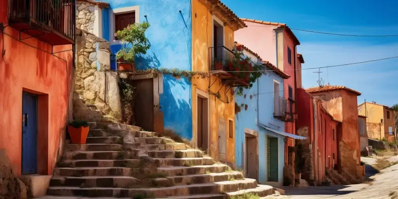 Ile kosztuje wycena nieruchomości u rzeczoznawcy?